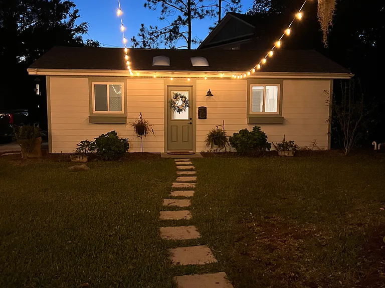 Spence Cir — Photo 18