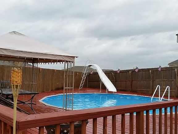 4th image of 1007 Seminole Ln