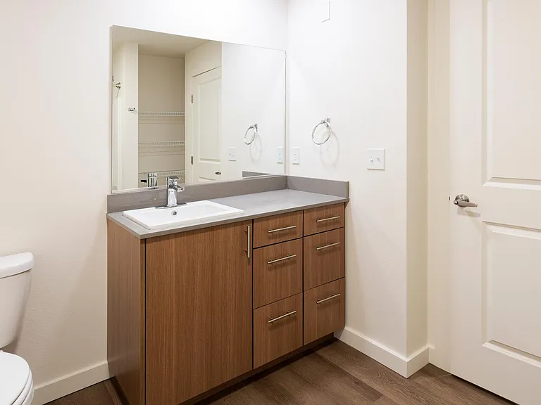 Magnesium Village Apartments — Photo 78