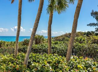 4000 N Ocean Dr APT 103, Riviera Beach, FL 33404
