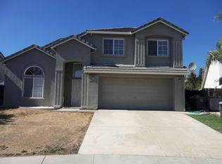 8454 Ceonothus Ct, Elk Grove, CA 95624