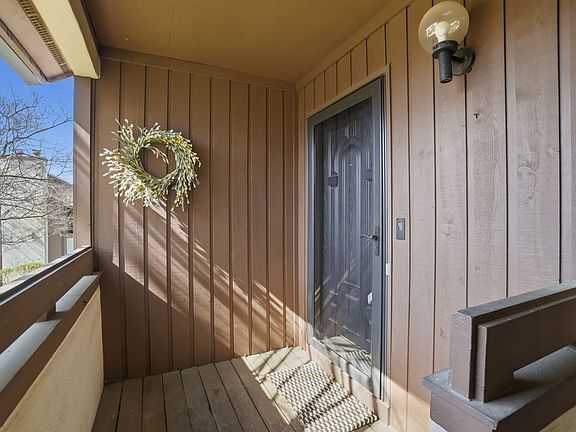 2nd image of 7160 Winery Ln