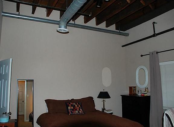5th image of 100 S Huron St Suite 2B