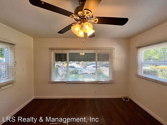 4th image of 7334 Alabama Ave