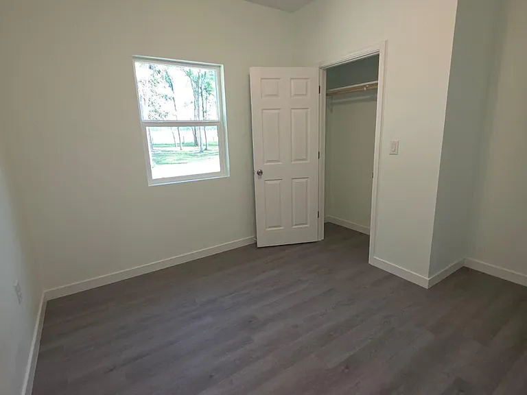 183 Charlie Pride Dr — Photo 7