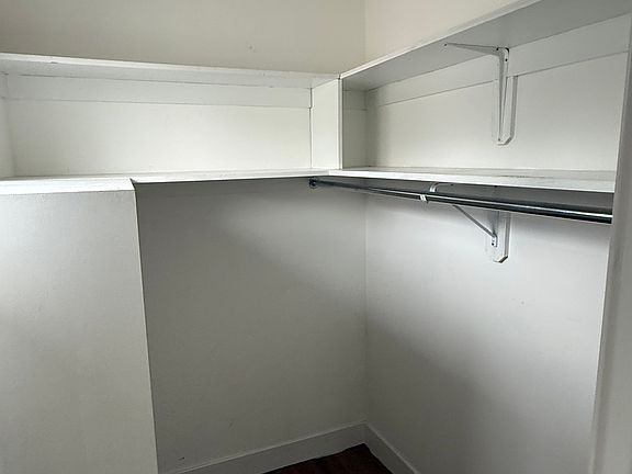 5th image of 28 Hawkins St #3