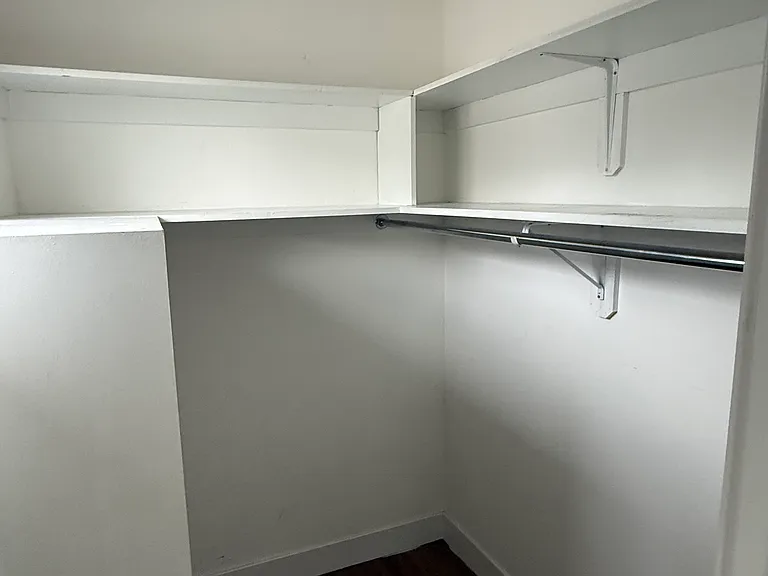 28 Hawkins St #3 — Photo 5