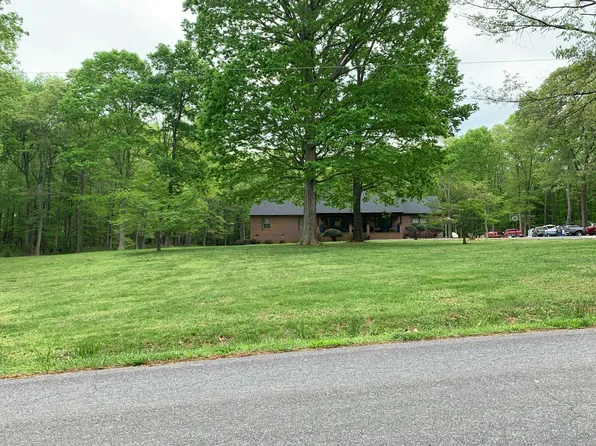 550 Butterwood Cir, Powhatan, VA 23139