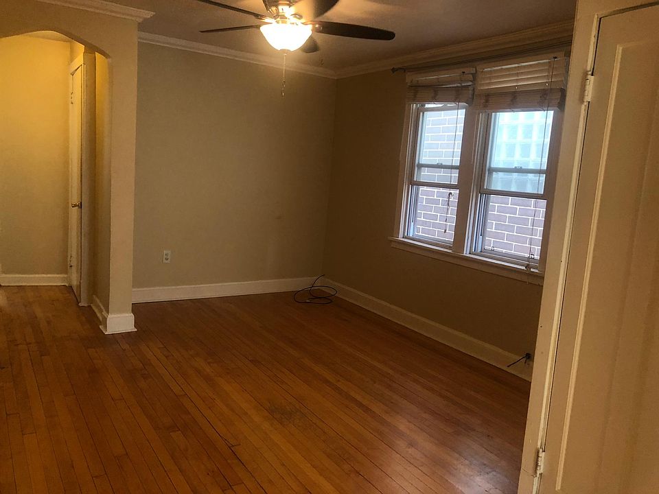 1st image of 3041 N Damen Ave #2