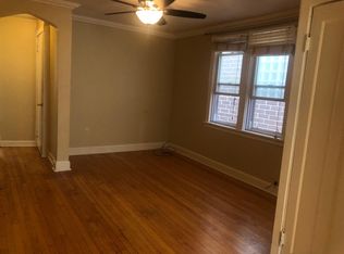 3041 N Damen Ave #2, Chicago, IL 60618