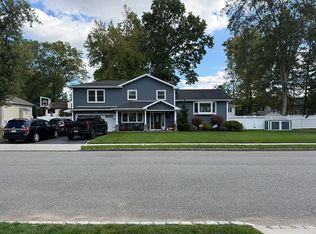 30 Eastern Pkwy, West Caldwell, NJ 07006