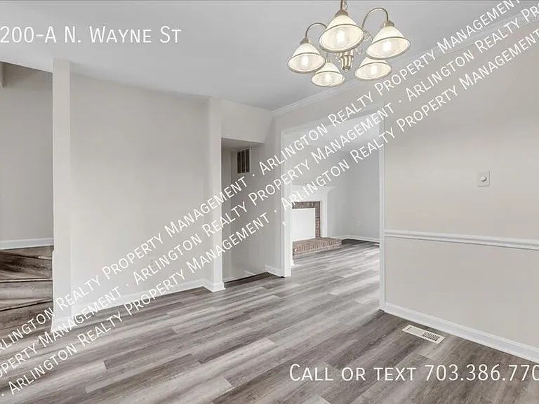 1200A N Wayne St — Photo 15