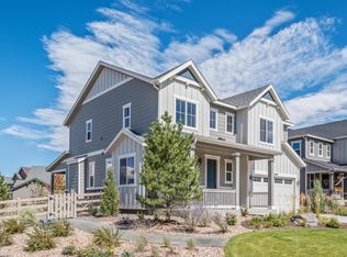 8049 Blue River Ave, Littleton, CO 80125