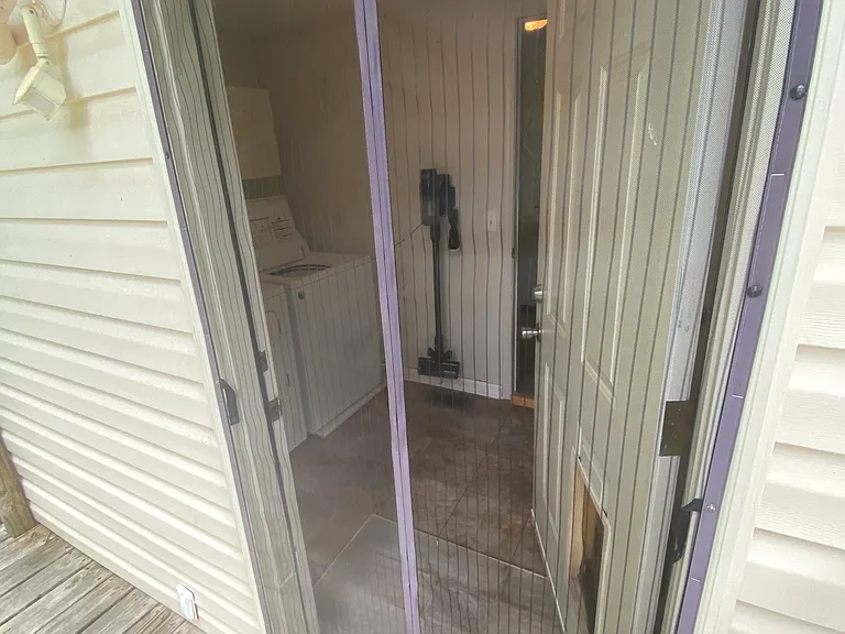 117 Tubbs Mountain Rd — Photo 19