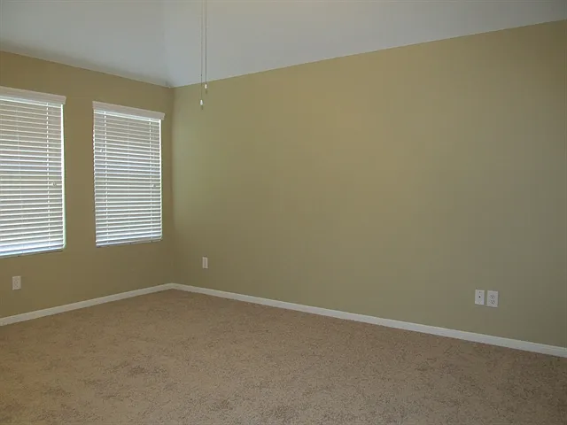 2423 Lofty Falls Ct — Photo 10