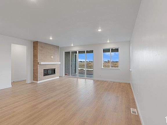 4th image of 2177 S 4140 W #64