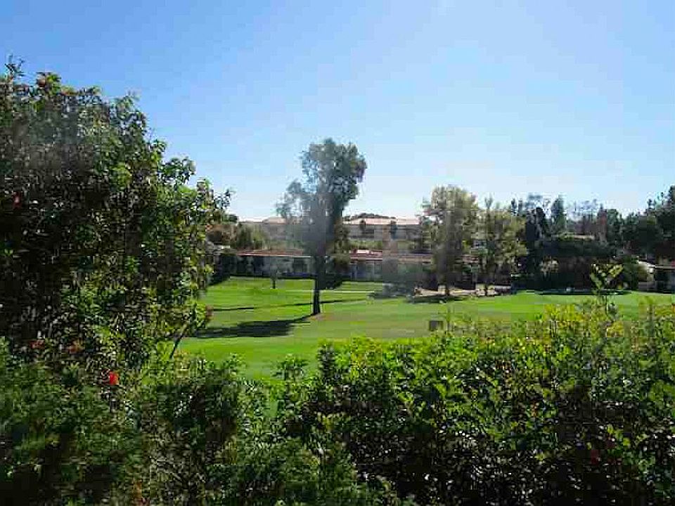 2nd image of 11943 Bajada Rd