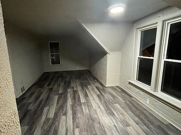 4th image of 2429 N 55th St #2429A
