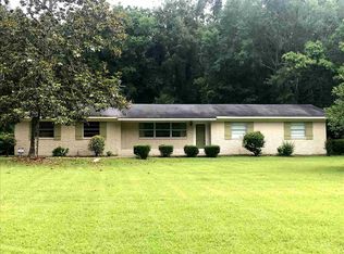 528 Seventh Day Rd, Florence, MS 39073