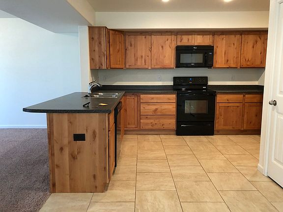 3rd image of 3146 Alybar Dr APT 1D