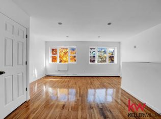 541 Hart St APT 3, Brooklyn, NY 11221