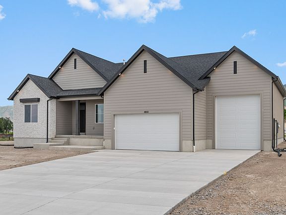 2nd image of 4125 N 560th Pkwy W #9