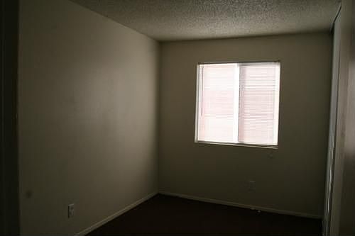 5th image of 6220 Bellota Dr APT A