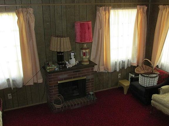 4th image of 1566 County Road 434