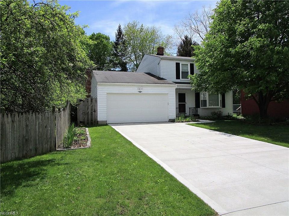 1st image of 7940 Richwood Dr