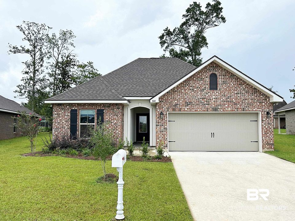 1st image of 844 Sumter Loop