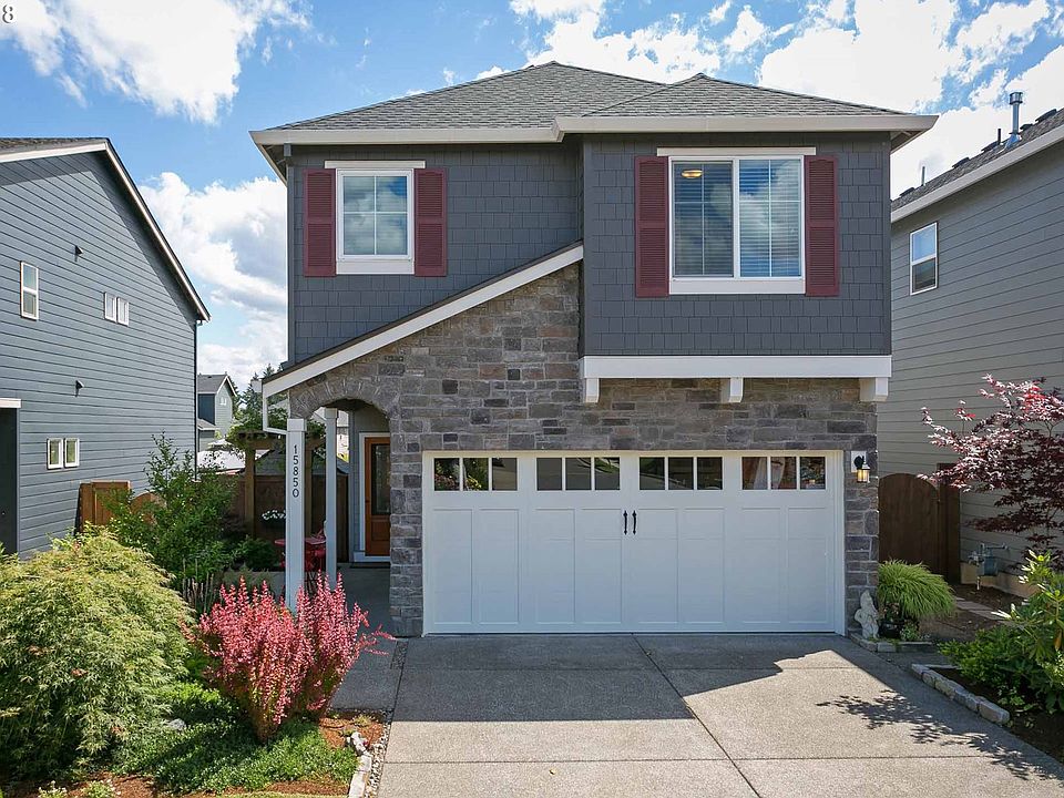 1st image of 15850 SE Starling Ct