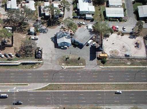 2nd image of 38799 Us Highway 19 N