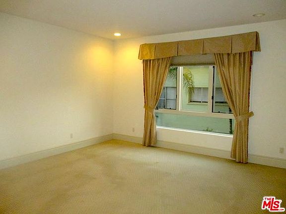 3rd image of 137 S Spalding Dr Unit 203