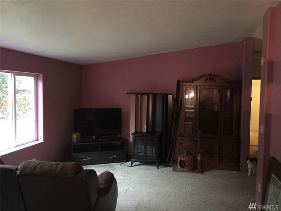 2nd image of 20202 131st Pl NE