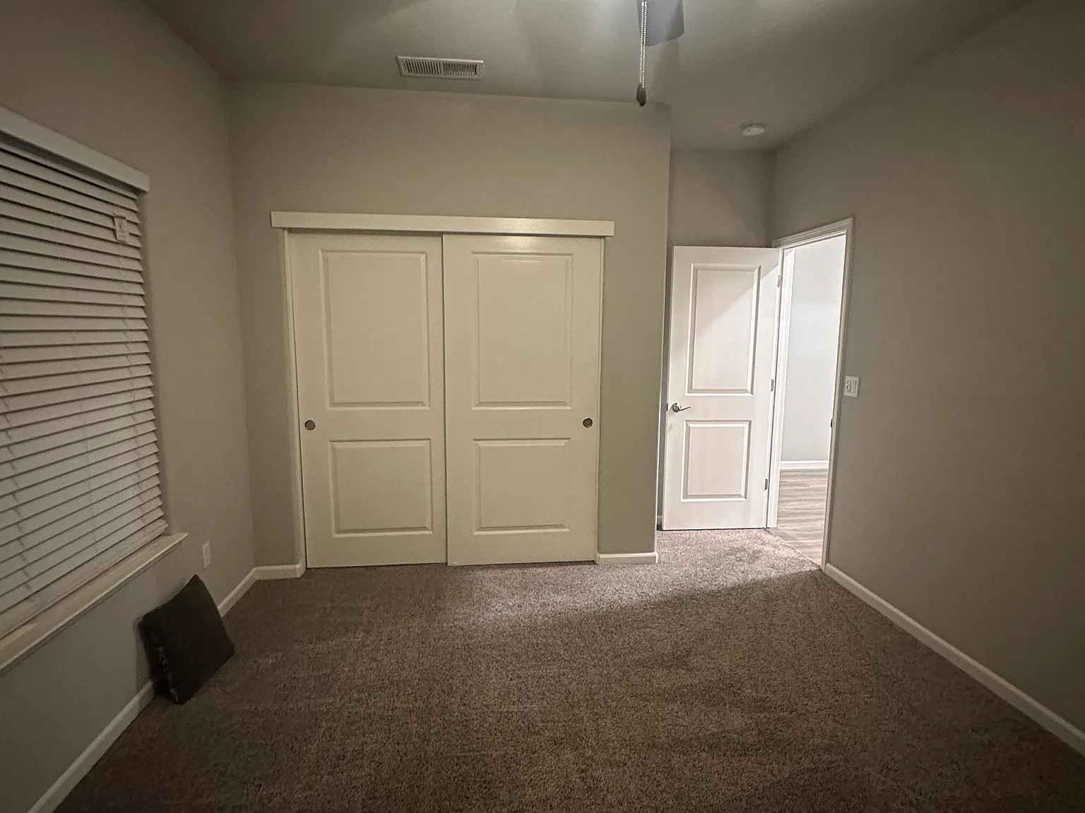 3 bed, 1663 sqft, $2,850 — Photo 4
