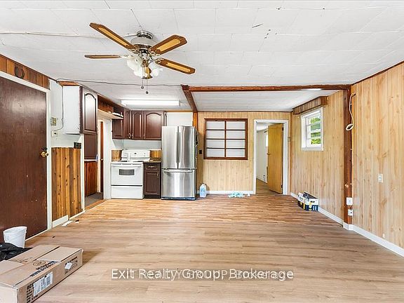 5th image of 330 Black River Rd #B