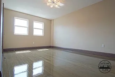 Rented by Lofts and Flats LLC