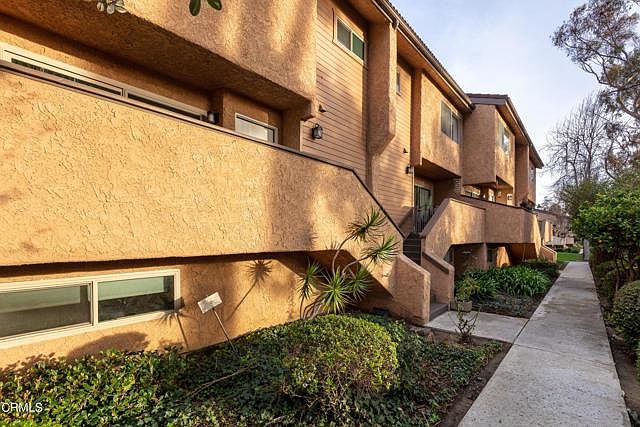 1st image of 687 County Square Dr Unit 36