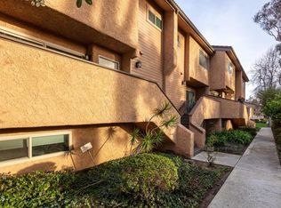 687 County Square Dr UNIT 36, Ventura, CA 93003