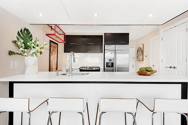Sold by Douglas Elliman | media 4