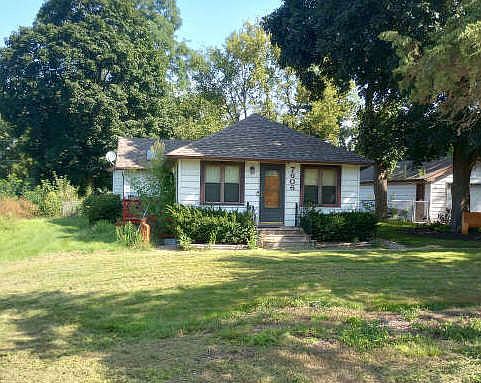 1st image of 7606 Pheasant Rd