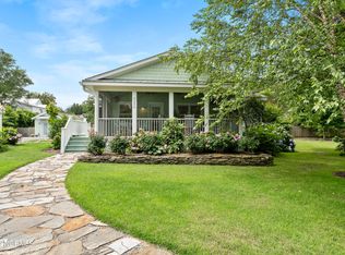2220 Allens Ln, Wilmington, NC 28403