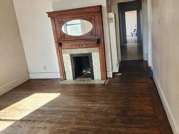 5th image of 617 Fallon St