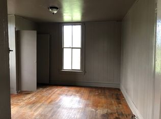 2808 S State St, Little Rock, AR 72206