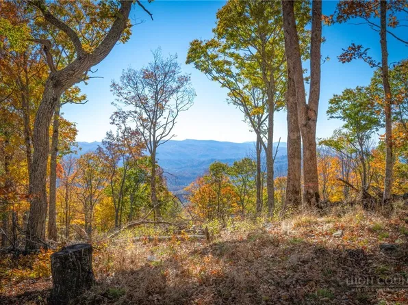 567 Goat Mountain Road, Zionville, NC 28698