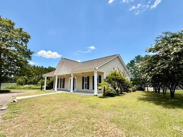 251 9th Ave. Ext., Aynor, SC 29511