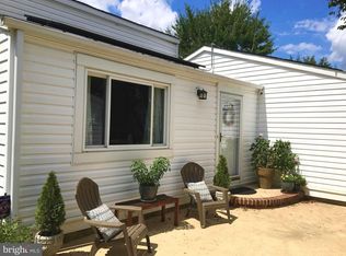 6679 Hawkeye Run, Columbia, MD 21044