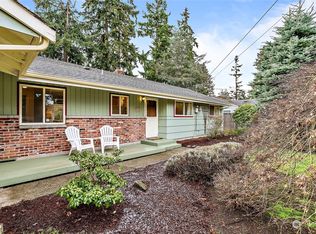 7614 193rd Pl SW, Edmonds, WA 98026