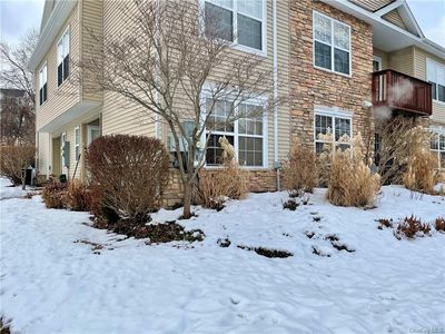 1042 Maggie Rd #14-1, Newburgh, NY, 12550