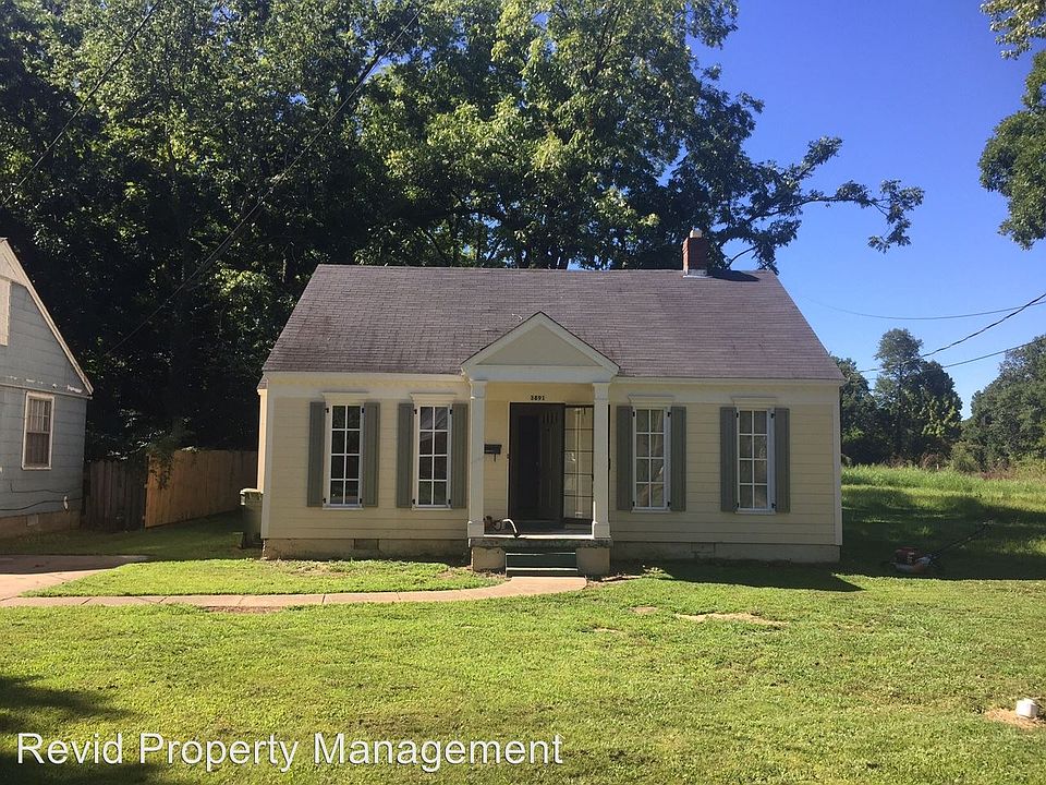 1st image of 3891 Spottswood Ave